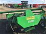 Kwik Kleen 772 Other Grain Handling / Storage Equipment