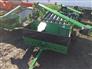Kwik Kleen 772 Other Grain Handling / Storage Equipment