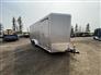 RoyalCargo 2026 LCHT52-7.520V-86 Other Trailers