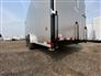 RoyalCargo 2026 LCHT52-7.520V-86 Other Trailers