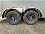 RoyalCargo 2026 LCHT52-7.520V-86 Other Trailers