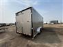 RoyalCargo 2026 LCHT52-7.520V-86 Other Trailers