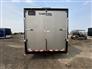 RoyalCargo 2026 LCHT52-7.520V-86 Other Trailers