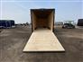 RoyalCargo 2026 LCHT52-7.520V-86 Other Trailers