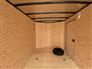 RoyalCargo 2026 LCHT52-7.520V-86 Other Trailers