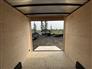 RoyalCargo 2026 LCHT52-7.520V-86 Other Trailers