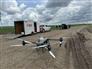 Unspecified AGRAS T50 Other Chemical / Fertilizer Applicators