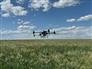 Unspecified AGRAS T50 Other Chemical / Fertilizer Applicators