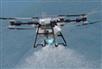 Unspecified T100 Other Chemical / Fertilizer Applicators