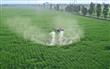 Unspecified T100 Other Chemical / Fertilizer Applicators