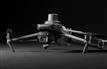 Unspecified Mavic 3 Precision Ag Equipment / Software