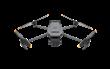 Unspecified Mavic 3 Precision Ag Equipment / Software
