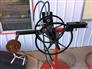 Level-Wind Other Livestock and Manure Handling Equipment