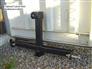 Level-Wind Other Livestock and Manure Handling Equipment