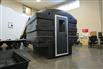 Koender Ice Fishing Hut Other Trucks and Automobiles