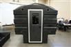 Koender Ice Fishing Hut Other Trucks and Automobiles
