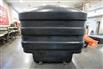 Koender Ice Fishing Hut Other Trucks and Automobiles