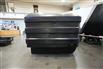 Koender Ice Fishing Hut Other Trucks and Automobiles
