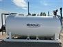 Meridian 10000l dw Other Chemical / Fertilizer Applicators
