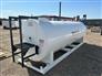 Meridian 4595L DW Other Chemical / Fertilizer Applicators