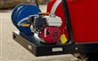 Flaman 150 IG GAS Other Chemical / Fertilizer Applicators