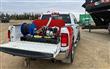 Flaman 150 IG GAS Other Chemical / Fertilizer Applicators