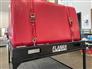 Flaman 150 IG GAS Other Chemical / Fertilizer Applicators