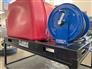 Flaman 150 IG GAS Other Chemical / Fertilizer Applicators