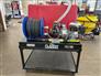 Flaman 150 IG GAS Other Chemical / Fertilizer Applicators