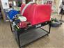 Flaman 150 IG GAS Other Chemical / Fertilizer Applicators