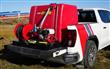 Unspecified 225IG GAS Other Chemical / Fertilizer Applicators