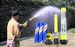 Unspecified 225IG GAS Other Chemical / Fertilizer Applicators