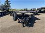 Southland 2026 HBATR7-20 BT Other Trailers
