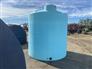 Unspecified 41264 Other Chemical / Fertilizer Applicators
