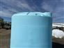 Unspecified 41264 Other Chemical / Fertilizer Applicators