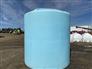 Unspecified 41264 Other Chemical / Fertilizer Applicators