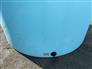 Unspecified 41264 Other Chemical / Fertilizer Applicators
