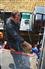 Enduraplas DEF FUEL BOSS Other Trucks and Automobiles