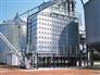 NECO D24150 Grain Dryer