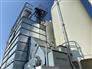 Neco D1690 Grain Dryer