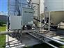 Neco D1680 Grain Dryer