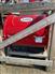 AGI 80511R Other Livestock and Manure Handling Equipment