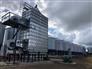 NECO D16140 Grain Dryer
