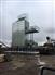 NECO D16140 Grain Dryer