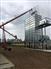 NECO D16140 Grain Dryer