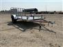Sterling 2026 72-120-ROL Other Trailers