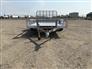 Sterling 2026 72-120-ROL Other Trailers