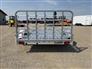 Sterling 2026 72-120-ROL Other Trailers