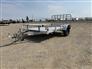 Sterling 2026 72-120-ROL Other Trailers
