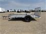 Sterling 2026 72-120-ROL Other Trailers